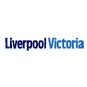 liverpool victoria life insurance number.